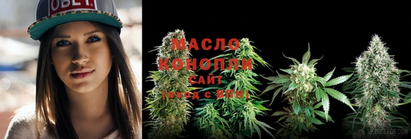 бошки Горняк