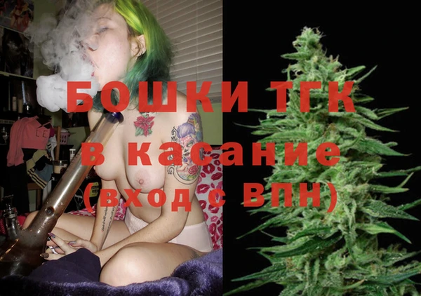бошки Горняк