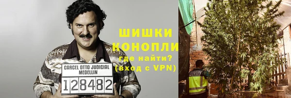 jwh Зуевка
