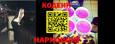 MDMA Premium VHQ Кинель