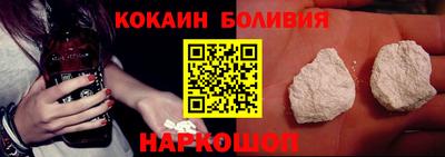 MDMA Premium VHQ Кинель