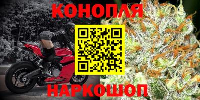 MDMA Premium VHQ Кинель