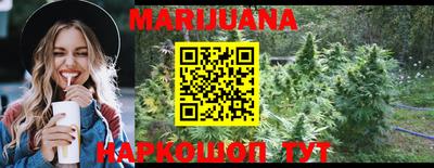 MDMA Premium VHQ Кинель