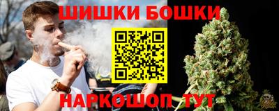 mix Кингисепп