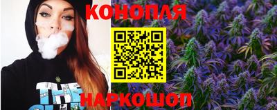mix Кингисепп