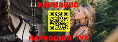 mix Кингисепп