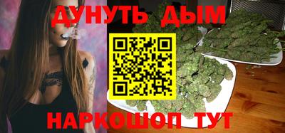 mix Кингисепп