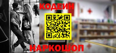 MDMA Premium VHQ Кинель