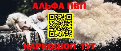 mix Кингисепп