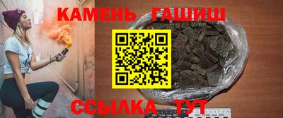 MDMA Premium VHQ Кинель