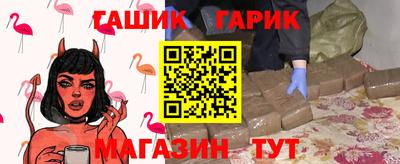 mix Кингисепп